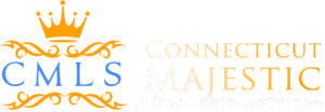 imgi_5_main_logo