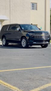 WhatsApp Image 2025-07-23 at 20.38.05 (1)