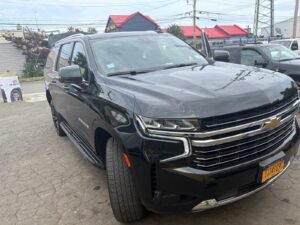 WhatsApp Image 2025-07-23 at 20.38.05