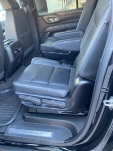 WhatsApp Image 2025-07-23 at 20.38.06 (1)