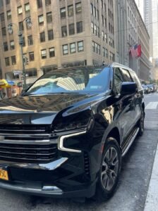 WhatsApp Image 2025-07-23 at 20.38.06