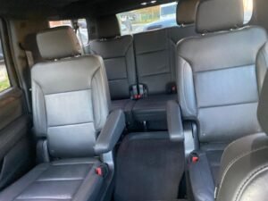 WhatsApp Image 2025-07-23 at 20.38.07