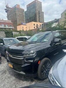 WhatsApp Image 2025-07-23 at 20.38.08 (1)