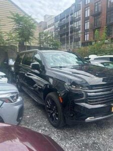 WhatsApp Image 2025-07-23 at 20.38.08