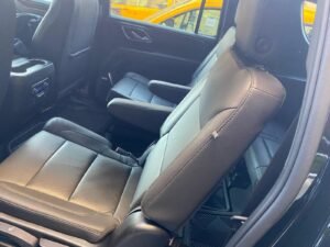 WhatsApp Image 2025-07-23 at 20.38.09